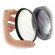 Kowa Objective Lens Filter: Picture 2 thumbnail