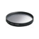 undefined undefined: Picture 1 regular