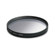 Kowa Objective Lens Filter: Picture 1 thumbnail