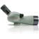 Kowa TSN-501: Picture 1 thumbnail
