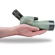 Kowa TSN-501: Picture 2 thumbnail