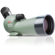 Kowa TSN-501: Picture 3 thumbnail