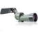 Kowa TSN-501: Picture 4 thumbnail