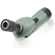 Kowa TSN-501: Picture 5 thumbnail