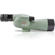Kowa TSN-502: Picture 1 thumbnail