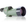 Kowa TSN-502: Picture 2 thumbnail
