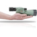 Kowa TSN-502: Picture 4 thumbnail