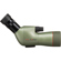 Kowa TSN-553: Picture 2 thumbnail