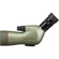 Kowa TSN-553: Picture 3 thumbnail