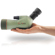 Kowa TSN-553: Picture 4 thumbnail