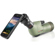 Kowa TSN-553: Picture 5 thumbnail