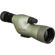 Kowa TSN-554: Picture 1 thumbnail