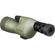 Kowa TSN-554: Picture 2 thumbnail