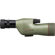 Kowa TSN-554: Picture 3 thumbnail