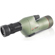 Kowa TSN-554: Picture 4 thumbnail