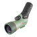 Kowa TSN-55 PROMINAR: Picture 1 thumbnail