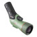 Kowa TSN-55 PROMINAR: Picture 2 thumbnail