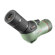 Kowa TSN-55 PROMINAR: Picture 3 thumbnail