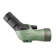 Kowa TSN-55 PROMINAR: Picture 5 thumbnail