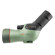 Kowa TSN-55 PROMINAR: Picture 6 thumbnail