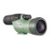 Kowa TSN-55 PROMINAR: Picture 8 thumbnail