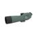 Kowa Spotting Scope: Picture 1 thumbnail