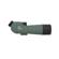 Kowa Spotting Scope: Picture 2 thumbnail