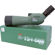 Kowa Spotting Scope: Picture 3 thumbnail