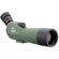 Kowa Spotting Scope: Picture 4 thumbnail