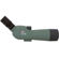 Kowa Spotting Scope: Picture 5 thumbnail