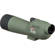 Kowa Spotting Scope: Picture 1 thumbnail