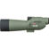 Kowa Spotting Scope: Picture 2 thumbnail