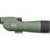 Kowa Spotting Scope: Picture 3 thumbnail