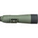 Kowa Spotting Scope: Picture 4 thumbnail