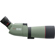 Kowa Spotting Scope: Picture 1 thumbnail