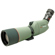 Kowa Spotting Scope: Picture 2 thumbnail