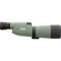 Kowa Spotting Scope: Picture 1 thumbnail