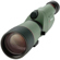 Kowa Spotting Scope: Picture 2 thumbnail