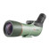 Kowa TSN-66 PROMINAR: Picture 1 thumbnail