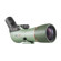 Kowa TSN-66 PROMINAR: Picture 2 thumbnail