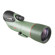 Kowa TSN-66 PROMINAR: Picture 3 thumbnail