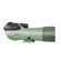 Kowa TSN-66 PROMINAR: Picture 4 thumbnail