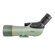 Kowa TSN-66 PROMINAR: Picture 6 thumbnail