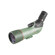 Kowa TSN-66 PROMINAR: Picture 7 thumbnail