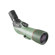 Kowa TSN-66 PROMINAR: Picture 8 thumbnail