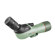 Kowa TSN-66 PROMINAR: Picture 9 thumbnail