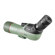 Kowa TSN-66 PROMINAR: Picture 10 thumbnail