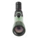 Kowa TSN-66 PROMINAR: Picture 11 thumbnail