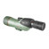 Kowa TSN-66 PROMINAR: Picture 2 thumbnail