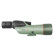 Kowa TSN-66 PROMINAR: Picture 4 thumbnail